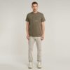 Originals T-shirt