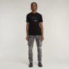 Originals T-shirt