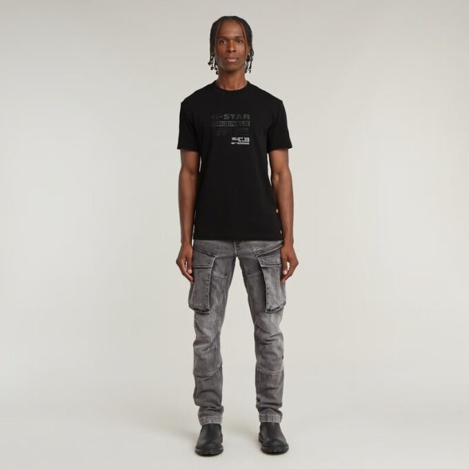 Originals T-shirt