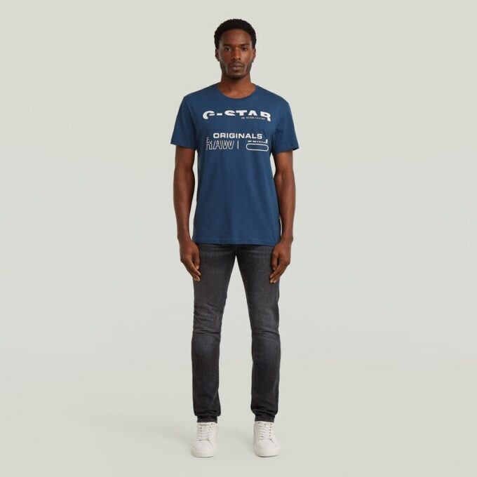 Originals T-shirt