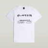 Originals T-shirt