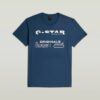 Originals T-shirt
