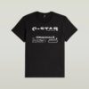 Originals T-shirt