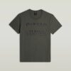 Originals T-shirt