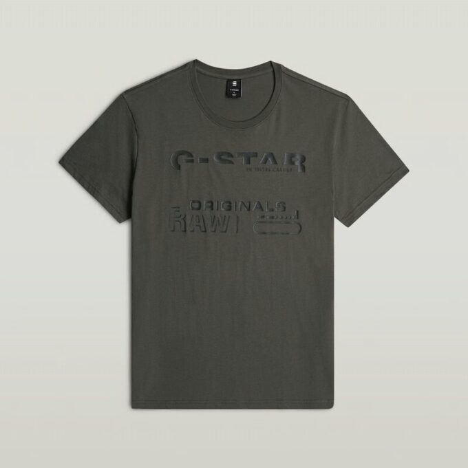 Originals T-shirt