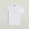 Originals T-shirt