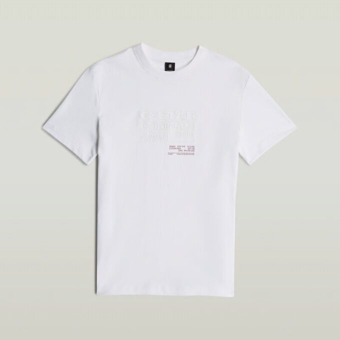 Originals T-shirt