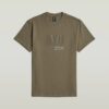 Originals T-shirt