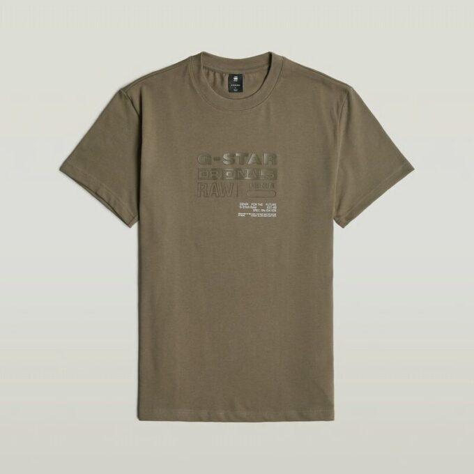 Originals T-shirt