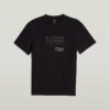 Originals T-shirt