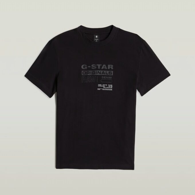 Originals T-shirt
