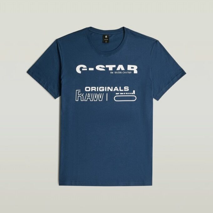 Originals T-shirt