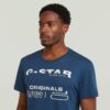 Originals T-shirt