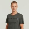 Originals T-shirt