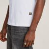 Originals T-shirt