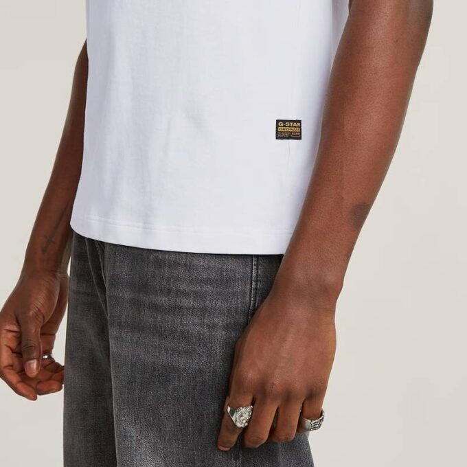 Originals T-shirt