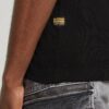 Originals T-shirt
