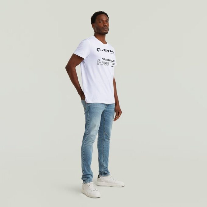 Originals T-shirt