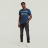 Originals T-shirt