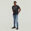 Originals T-shirt