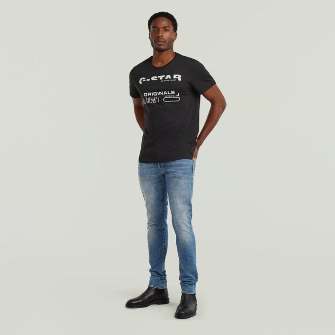 Originals T-shirt