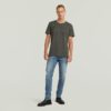Originals T-shirt