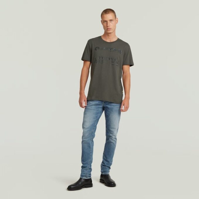 Originals T-shirt
