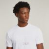 Originals T-shirt