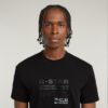 Originals T-shirt