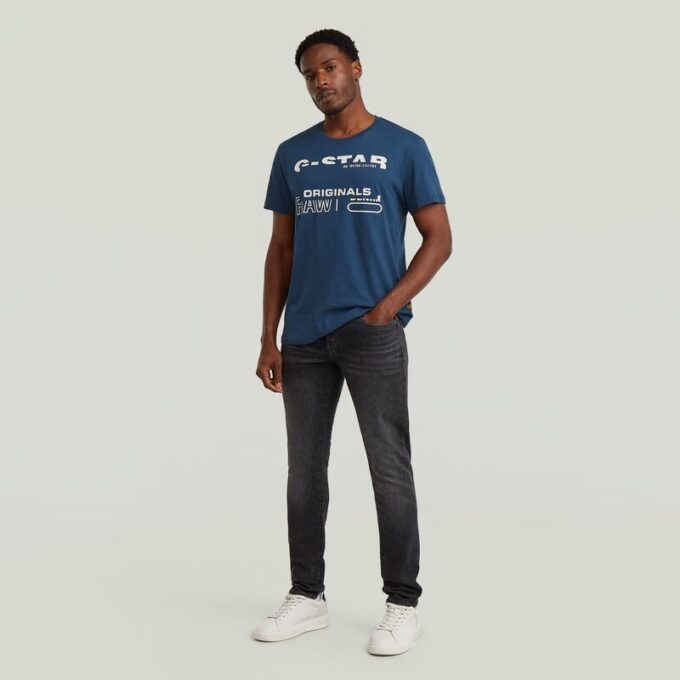Originals T-shirt