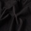 Originals T-shirt