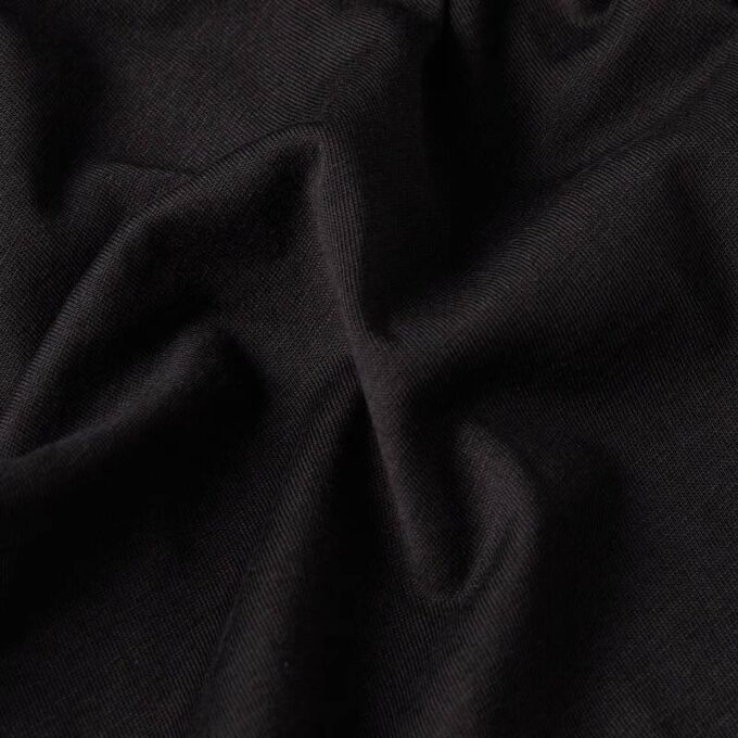 Originals T-shirt
