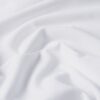 Originals T-shirt