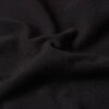 Originals T-shirt