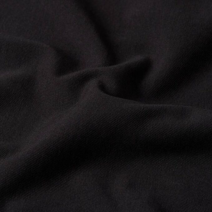 Originals T-shirt