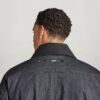 P3 Jeansjacka P3 Jeansjacka
