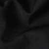 Parkas med flera fickor, ovadderad Parkas med flera fickor, ovadderad