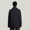 Peacoat Peacoat