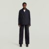 Peacoat Peacoat