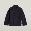 Peacoat Peacoat