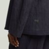 Peacoat Peacoat