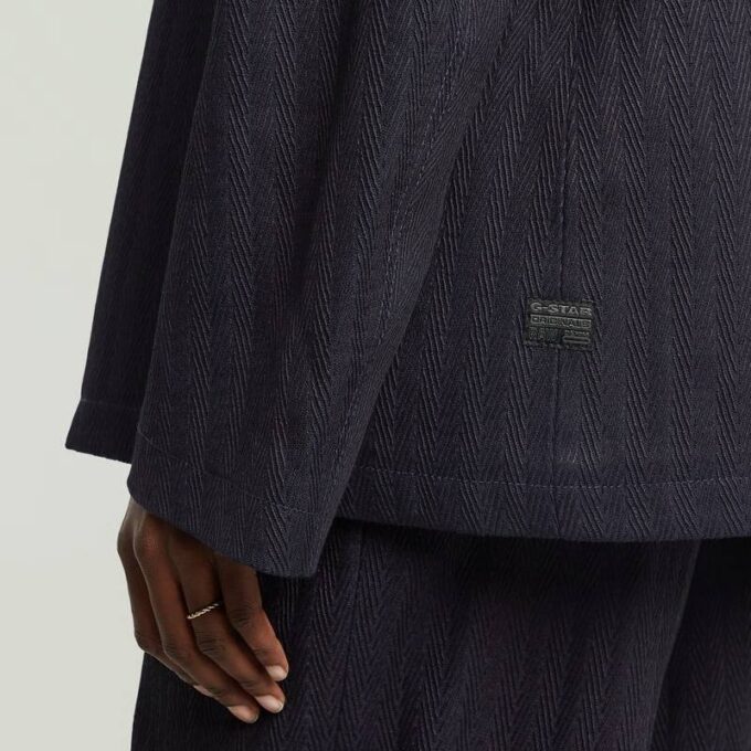 Peacoat Peacoat