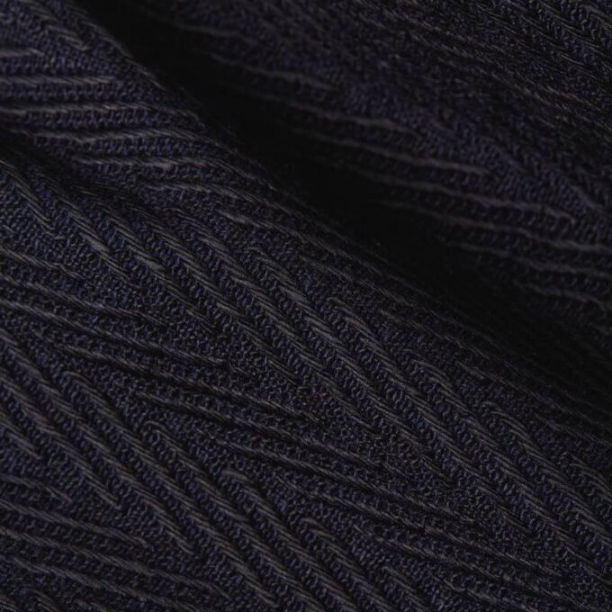 Peacoat Peacoat