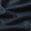 Plisserade Chino Relaxed Neo Raw Jeans Plisserade Chino Relaxed Neo Raw Jeans