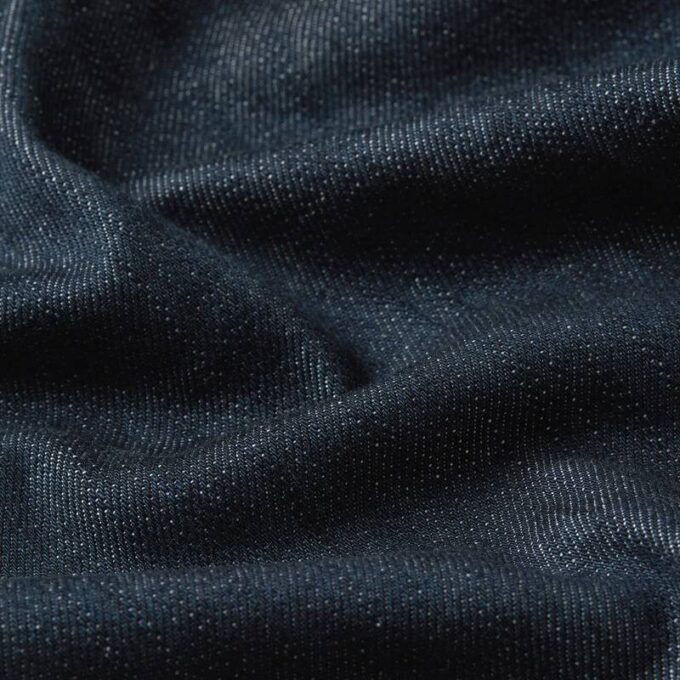Plisserade Chino Relaxed Neo Raw Jeans Plisserade Chino Relaxed Neo Raw Jeans