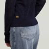 Pointelle Cardigan Stickad Pointelle Cardigan Stickad