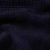 Pointelle Cardigan Stickad Pointelle Cardigan Stickad