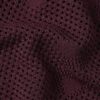 Pointelle Slim Knit Polo Pointelle Slim Knit Polo
