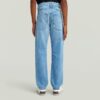 Pojkar 3301 Raka Avsmalnande Jeans Pojkar 3301 Raka Avsmalnande Jeans