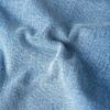Pojkar 3301 Raka Avsmalnande Jeans Pojkar 3301 Raka Avsmalnande Jeans